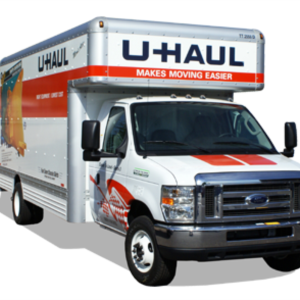 uhaul